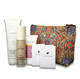 Sundari Beauty Bag for Dry Skin Sundari Beauty Bag for Dry Skin